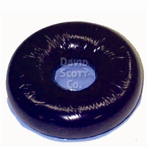 头部定位垫 - BD2150 - David Scott Company - 凝胶 / 环形