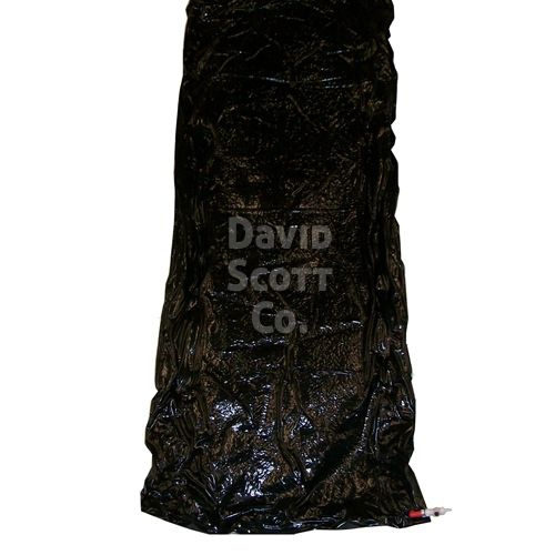 体位垫 - BD-BB3076 - David Scott Company - 防护 / 手术 / 肥胖症