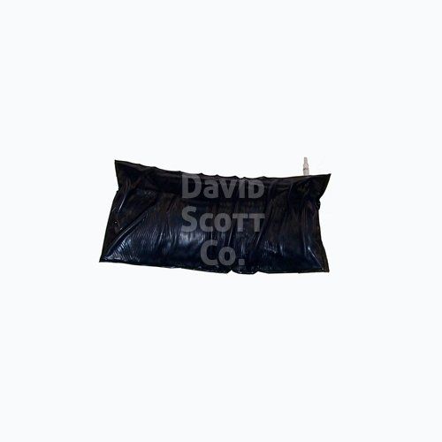 体位垫 - BD-BB1020-G - David Scott Company - 手术 / 聚氨酯 / 凝胶