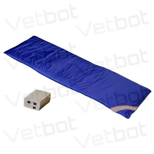 手术垫子 - 12 - Vetbot - 兽用 / 泡沫 / 保温