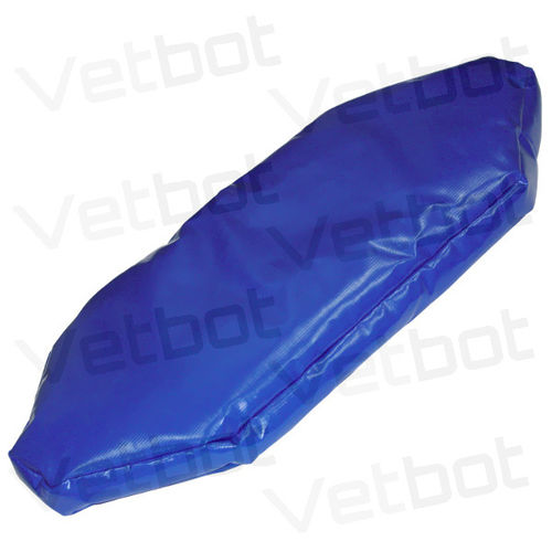 担架床垫 - 11 - Vetbot - 动态空气 / PVC / 透X射线