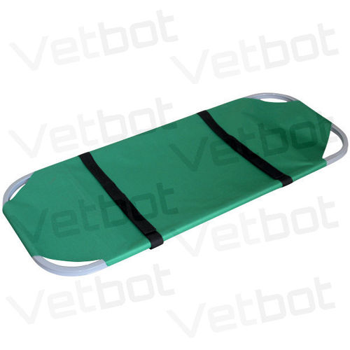 运输担架 - 21.04 - Vetbot - 兽用