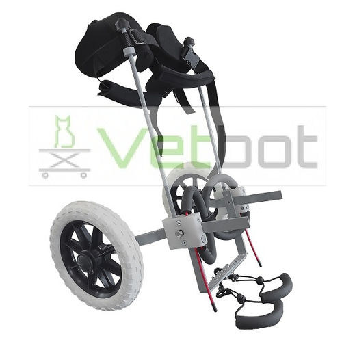 犬用兽用轮椅 - Vetbot