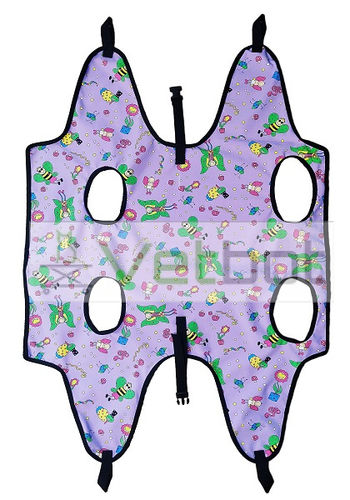 兽用吊具 - 515  - Vetbot
