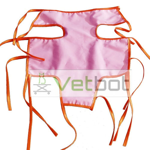 保温毯 - Vetbot