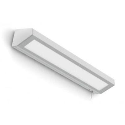 壁挂照明 - StarMed MHS 2-4 - New Star Lighting - 用于医院 / LED / 荧光