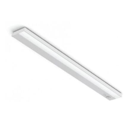 天花板照明 - StarMed MUS 2-3-4 - New Star Lighting - 用于医院 / LED / 荧光