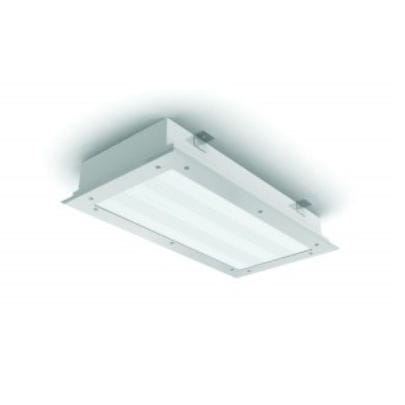 天花板照明 - StarSurgical 11-12-14 Flange - New Star Lighting - 手术室 / LED