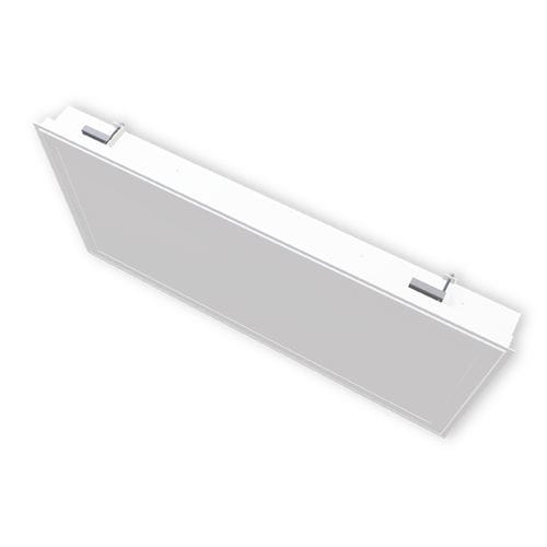 照明灯 - 57R Series - New Star Lighting - 医用 / LED / 吊顶