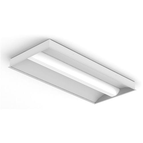 照明灯 - AuraMed Classic Series - New Star Lighting - 医用 / LED / 吊顶