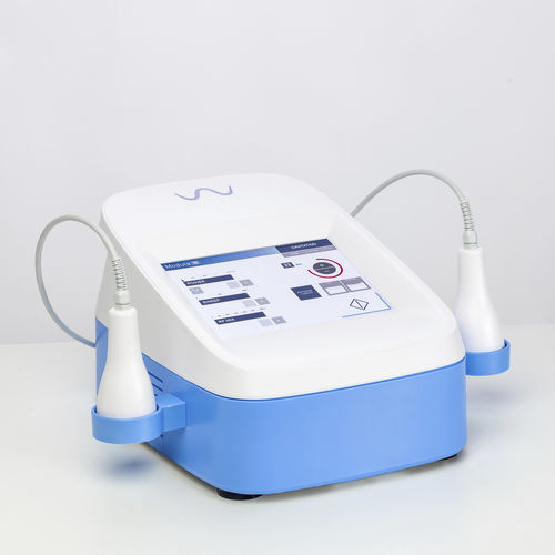 超声波溶脂仪 - Modula CV - Wavemed