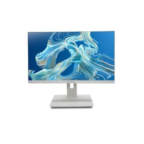 医用监视器 - Acer - B&D - Bracci & Dispositivi - 1920 x 1080 / 27" / 模块化