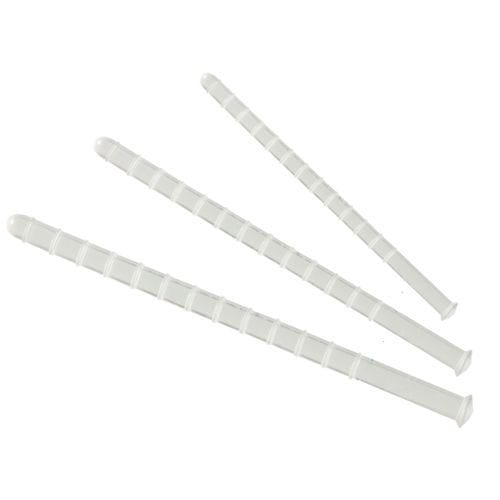 可吸收骨折固定钉 - TM10122 series - Tulpar Medical