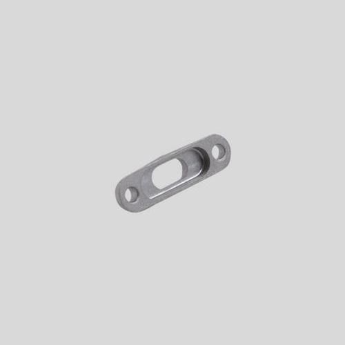十字韧带重建缝合纽 - TM00130100 - Tulpar Medical