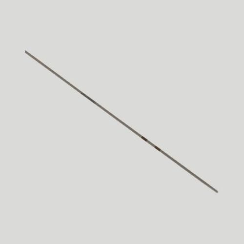 直线型缝合器 - Tulpar Medical