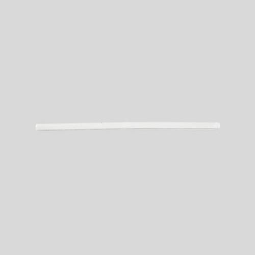 可生物吸收骨折固定钉 - TM10101550 - Tulpar Medical