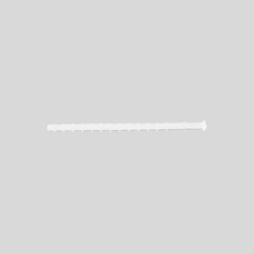 可生物吸收骨折固定钉 - TM10122 series - Tulpar Medical