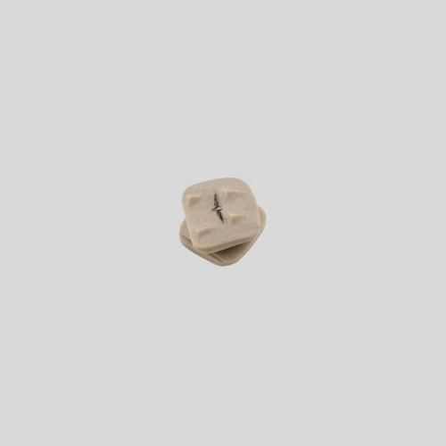 颈椎间盘假体 - Tulpar Medical