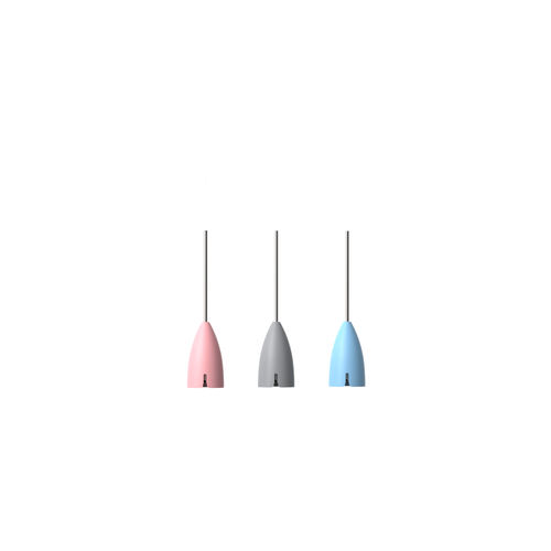一次性激光头 - Fastfiber - Lazon Medical Laser