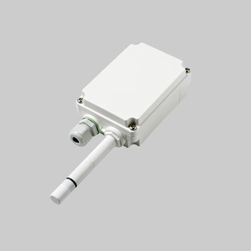 TEMP发送器 - HMW110 - Vaisala