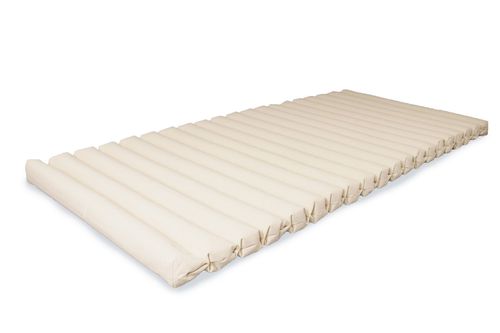 医用床垫 - ULG - Metras - 棉质 / 80x200 cm / 90x200cm
