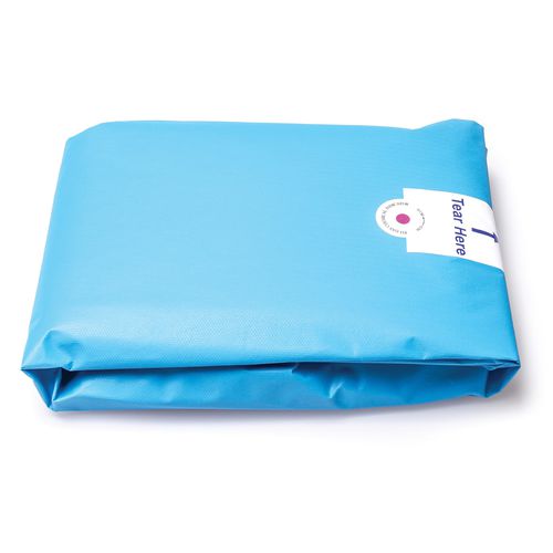 牙外科手术医疗包 - PP071ST - MDDI - Medi Dent Disposable International