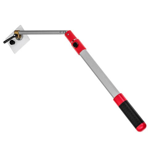 精准身高尺 - GH 10STICK series - Podoblock - 手持式
