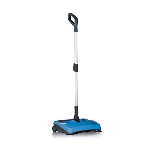 手推式扫地机 - Broom - Fimap - 医疗设施