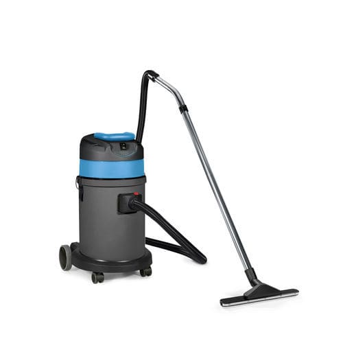 移动式吸尘器 - FV P30.1 WD - Fimap