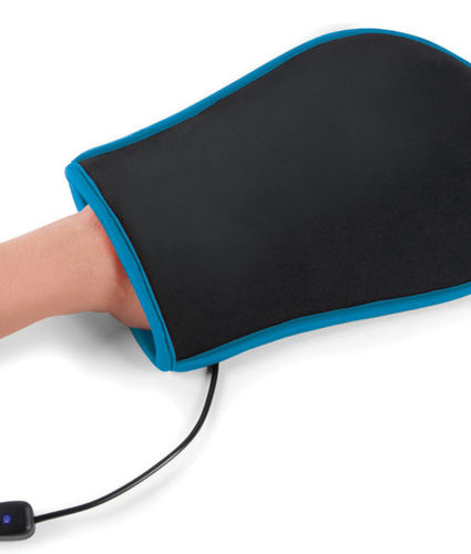 光疗灯 - dpl Flex Mitt DPLPNMITT - LED Technologies - LED / 穿戴式