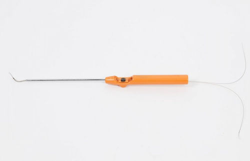 缝合器 - AR406845 series - NeoSys Medical Solutions