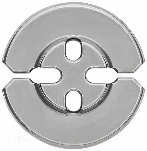 十字韧带重建缝合纽 - NeoSys Medical Solutions