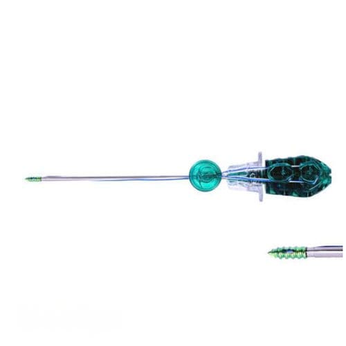 小关节缝合锚钉 - 161 series - NeoSys Medical Solutions - 不可吸收