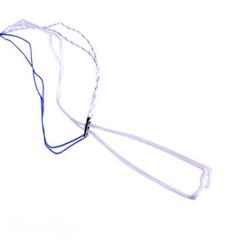 前交叉韧带重建缝合纽 - AR1588T - NeoSys Medical Solutions