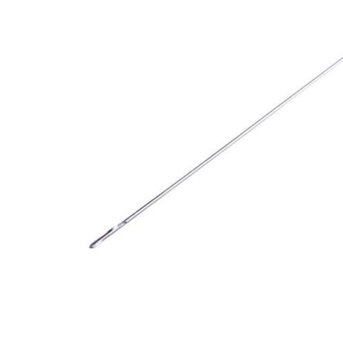 可生物吸收骨折固定钉 - NeoSys Medical Solutions
