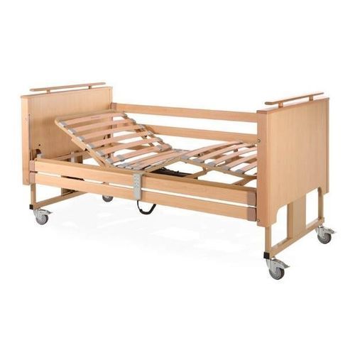 医用病床 - Dill - Galkal - 居家护理 / 疗养院 / 手动