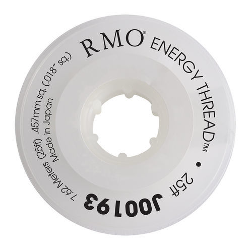 链条式正畸弹簧 - Energy Thread™ - Rocky Mountain Orthodontics (RMO®)