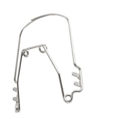 不锈钢矫正线材 - A043 series - Rocky Mountain Orthodontics (RMO®)
