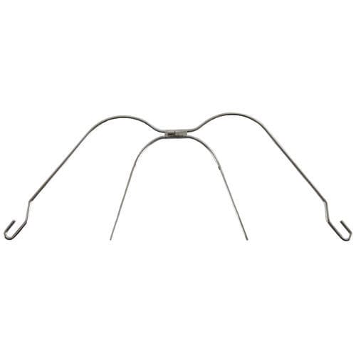 脸部弓形支架 - J0129 series - Rocky Mountain Orthodontics (RMO®)