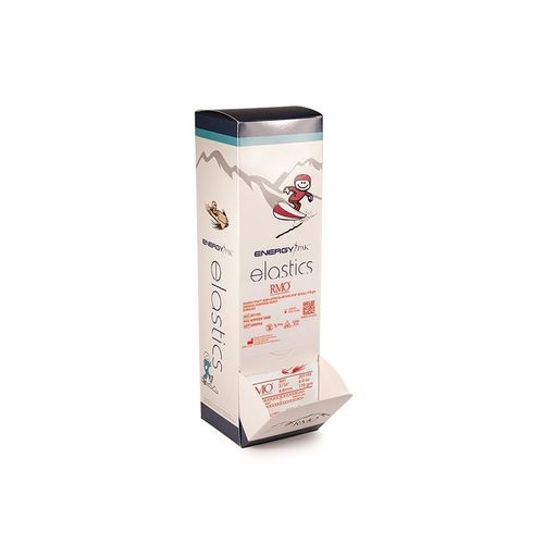 正畸弹簧 - Energy  - Rocky Mountain Orthodontics (RMO®)