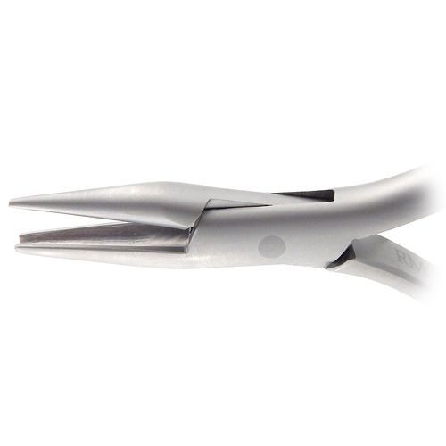 正畸钳子 - APEX™ Series - Rocky Mountain Orthodontics (RMO®)