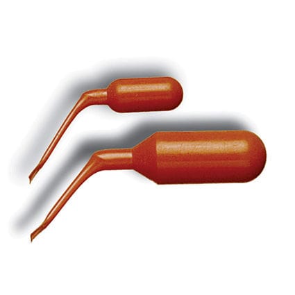 正畸牙环牙齿胶粘剂 - CrossLink® - TP Orthodontics
