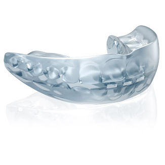 牙科矫正器 - Pre-Finisher® - TP Orthodontics