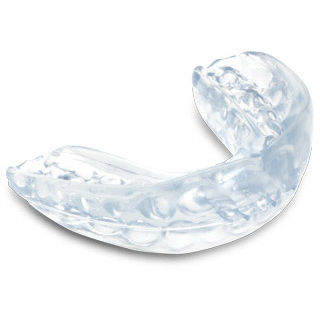 牙科矫正器 - iFinisher® - TP Orthodontics