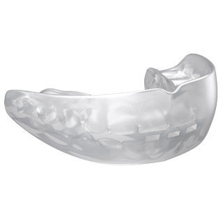 牙科矫正器 - TP Orthodontics