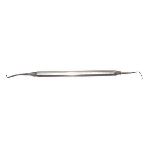 牙挖器 - Open tool - GC Orthodontics