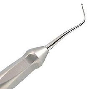 正畸牙科探针 - M-Tool - GC Orthodontics