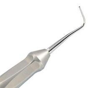 正畸牙科探针 - C-Tool - GC Orthodontics