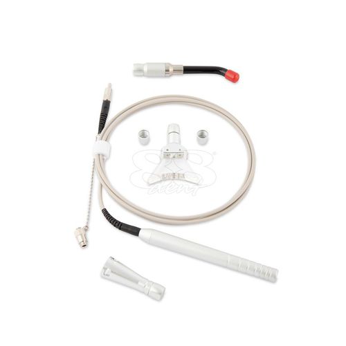 手术医用手钻 - PL-MF-TIPS  - 88Dent - 激光 / 倍增器
