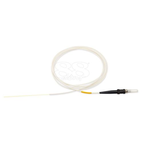 手术激光用光纤 - PL-LPA00201 - 88Dent
